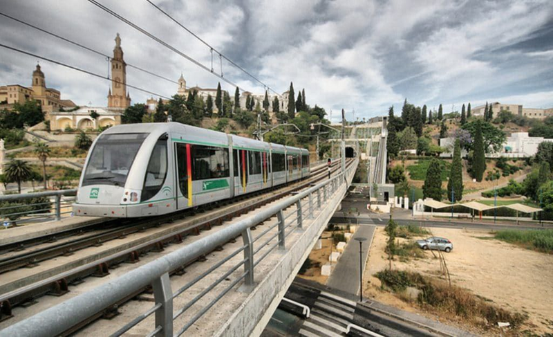 File:Campaign-seville.png