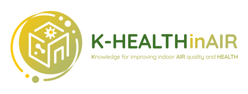 File:EU K-HEALTHinAIR.png