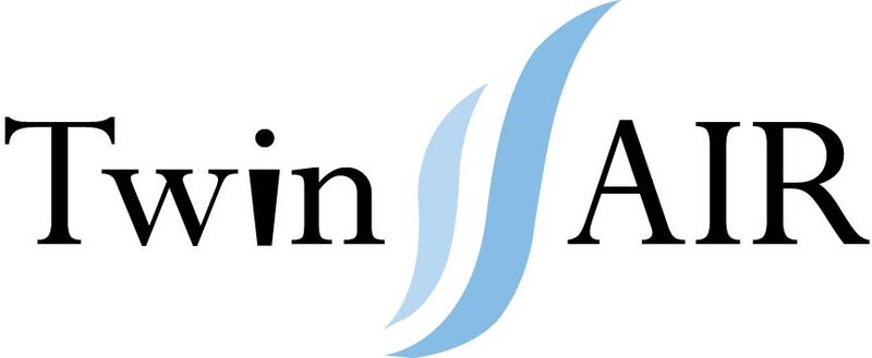 File:EU TwinAIR.jpg