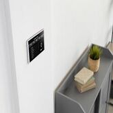 Sensors