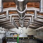 Ventilation