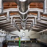 Ventilation