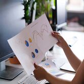 Data Analysis