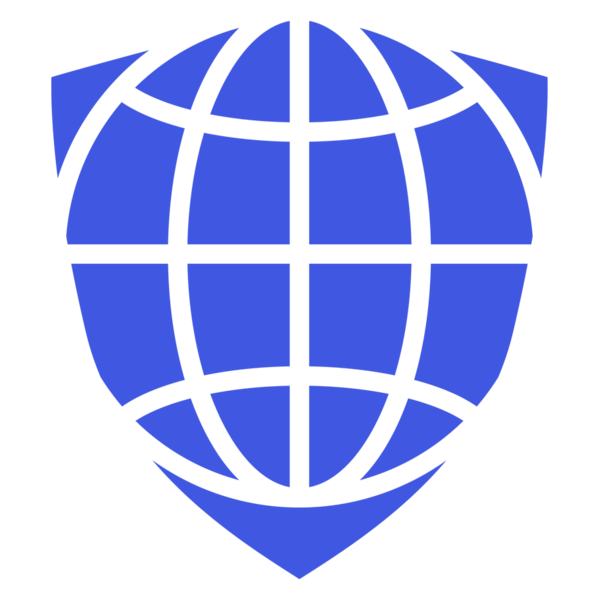 File:Industry GOAQS.png