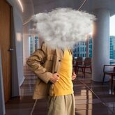 Air pollutants