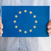 EU